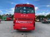UNRESERVED 2007 Scania Irizar Expressway Bus - 4