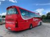 UNRESERVED 2007 Scania Irizar Expressway Bus - 5