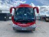 UNRESERVED 2007 Scania Irizar Expressway Bus - 8