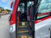 UNRESERVED 2007 Scania Irizar Expressway Bus - 9