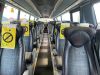 UNRESERVED 2007 Scania Irizar Expressway Bus - 10