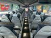 UNRESERVED 2007 Scania Irizar Expressway Bus - 13