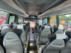 UNRESERVED 2007 Scania Irizar Expressway Bus - 14