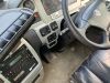 UNRESERVED 2007 Scania Irizar Expressway Bus - 20