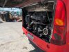 UNRESERVED 2007 Scania Irizar Expressway Bus - 30