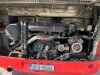UNRESERVED 2007 Scania Irizar Expressway Bus - 31