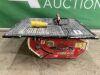 Dimas Tile Cutter - 2