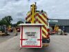 2012 Iveco Daily 70C17 Cherry Picker - 4