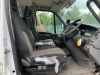 2012 Iveco Daily 70C17 Cherry Picker - 19