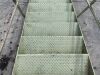 Heavy Duty Steel Stairs - 9