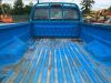 UNRESERVED 2013 Ford Ranger Regular CAB XL 2.2 150PS - 10