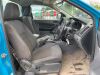 UNRESERVED 2013 Ford Ranger Regular CAB XL 2.2 150PS - 20
