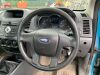 UNRESERVED 2013 Ford Ranger Regular CAB XL 2.2 150PS - 23