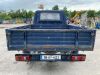 UNRESERVED 1998 Volkswagen Transporter Dropside - 4