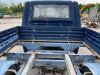 UNRESERVED 1998 Volkswagen Transporter Dropside - 10