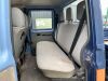 UNRESERVED 1998 Volkswagen Transporter Dropside - 13