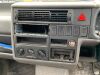 UNRESERVED 1998 Volkswagen Transporter Dropside - 18