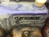 UNRESERVED Single Axle Fast Tow Tar Boiling Pot - 14