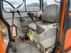 UNRESERVED 1997 Daewoo Solar SL030 2.8T Excavator - 25