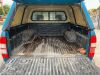 UNRESERVED 2007 Ford Ranger NT D/cab XL 2.5 - 9