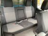 UNRESERVED 2007 Ford Ranger NT D/cab XL 2.5 - 19