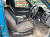 UNRESERVED 2007 Ford Ranger NT D/cab XL 2.5 - 20