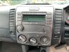 UNRESERVED 2007 Ford Ranger NT D/cab XL 2.5 - 22