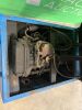 UNRESERVED Stephill 5.9KVA Portable Diesel Generator - 5