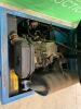 UNRESERVED Stephill 5.9KVA Portable Diesel Generator - 5