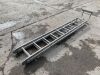 5.2M Alloy Roofing Ladder - 2