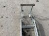 5.2M Alloy Roofing Ladder - 5