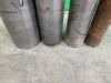 4 x Diamond Core Bit (100mm, 112mm,150mm & 76mm) - 2