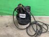 2" Submersible Pump (110v)