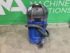 Nilfisk Alto We/Dry Vacuum - 2