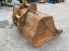 UNRESERVED 5FT Bucket Digging Bucket (80mm) - 19 - 5