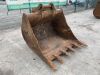 UNRESERVED Tighe 4.5FT Digging Bucket (80mm) - 22 - 7