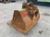 UNRESERVED Geith 4.5FT Digging Bucket (75mm) - 18 - 3