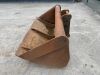 6FT 3" Grading Bucket (65mm) - 15 - 2