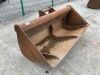 6FT 3" Grading Bucket (65mm) - 15 - 7