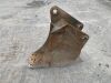 UNRESERVED 1FT Trench Bucket (50mm) - 1 - 2