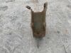 UNRESERVED 1FT Trench Bucket (50mm) - 1 - 4