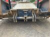 2007 Dennison Tri Axle Low Loader c/w Ramps - 9