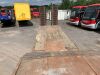 2007 Dennison Tri Axle Low Loader c/w Ramps - 16