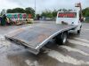 2004 Ford Transit Recovery Truck c/w Winch - 5