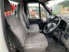 2004 Ford Transit Recovery Truck c/w Winch - 14