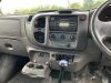 2004 Ford Transit Recovery Truck c/w Winch - 16