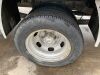 2004 Ford Transit Recovery Truck c/w Winch - 21