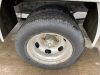 2004 Ford Transit Recovery Truck c/w Winch - 22