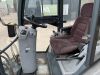 2012 HAKO Citymaster 1200 Articulated Compact Sweeper - 21