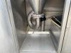 UNRESERVED Chemical Store/Wash Unit - 4